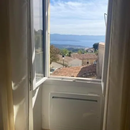Maison De Village Situee A 10 Mins D'ajaccio * Alata